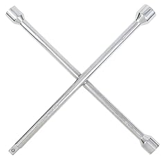 Tools 518 1153 gebraucht kaufen  Wird an jeden Ort in Deutschland