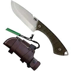 Lord field frontiersman for sale  Delivered anywhere in USA 