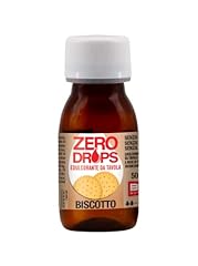 Bprnutrition zero drops usato  Spedito ovunque in Italia 