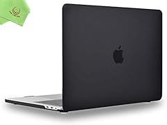 Ueswill macbook pro for sale  Delivered anywhere in UK