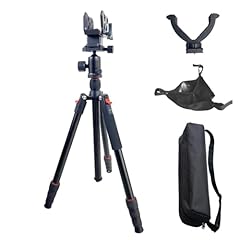 Adjustable hunting shooting for sale  Delivered anywhere in USA 