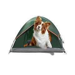 Asfanes outdoor waterproof for sale  Delivered anywhere in USA 