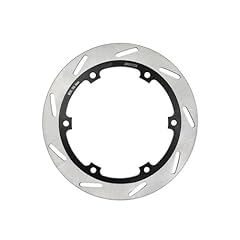 Vqldpx motorbike brake for sale  Delivered anywhere in UK