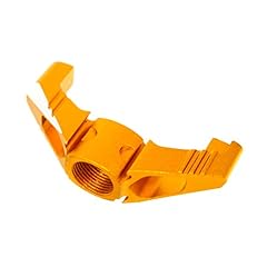 Crank brothers pedal for sale  Delivered anywhere in USA 