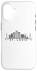 Herzschlag skyline usa gebraucht kaufen  Wird an jeden Ort in Deutschland