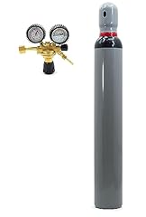 Bouteille gaz azote d'occasion  Livré partout en France
