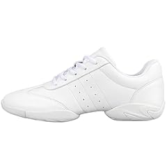 Mädchen cheerleading schuhe gebraucht kaufen  Wird an jeden Ort in Deutschland