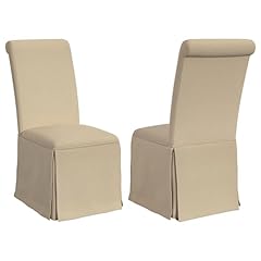 Coaster home furnishings for sale  Delivered anywhere in USA 