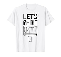 Let paint painting for sale  Delivered anywhere in USA 