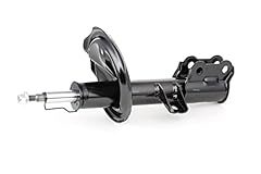 Ridex 854s0422 amortisseur d'occasion  Livré partout en France