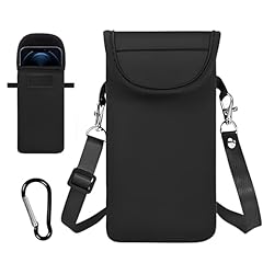 Clciosis handy tasche gebraucht kaufen  Wird an jeden Ort in Deutschland