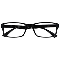 Opulize reading glasses for sale  Delivered anywhere in UK