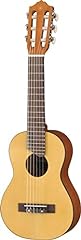 Yamaha acoustic guitalele for sale  Delivered anywhere in UK