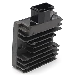 Voltage regulator honda for sale  Delivered anywhere in UK
