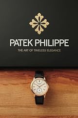 Patek philippe the usato  Spedito ovunque in Italia 