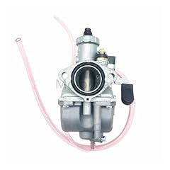 26mm carburetor compatible for sale  Delivered anywhere in UK