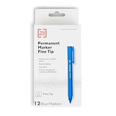 Tru red staples for sale  Delivered anywhere in USA 