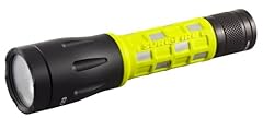 Surefire g2d fire d'occasion  Livré partout en France