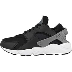 Nike air huarache usato  Spedito ovunque in Italia 