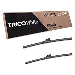 Trico white extreme for sale  Delivered anywhere in USA 