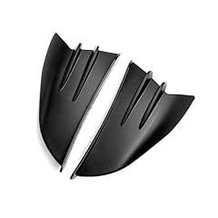 Motorrad winglets motorrad gebraucht kaufen  Wird an jeden Ort in Deutschland