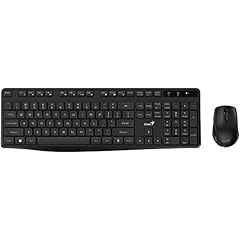Genius 8206s kabellose gebraucht kaufen  Wird an jeden Ort in Deutschland