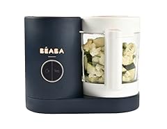 Beaba babycook neo for sale  Delivered anywhere in USA 