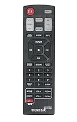 Akb73575401 akb73575402 remote for sale  Delivered anywhere in USA 