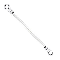 Bulltools flex head for sale  Delivered anywhere in USA 