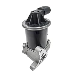 Zhaupmcb car egr for sale  Delivered anywhere in UK