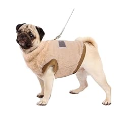 Nicola fleece dog for sale  Delivered anywhere in UK