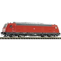 Fleischmann 7370010 diesellok gebraucht kaufen  Wird an jeden Ort in Deutschland