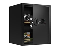 Rpnb deluxe safe for sale  Delivered anywhere in USA 