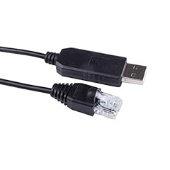 Ftdi usb cavo usato  Spedito ovunque in Italia 