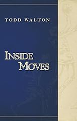 Inside moves for sale  Delivered anywhere in USA 