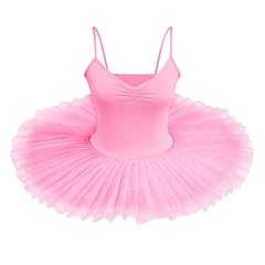 Ballet leotards women for sale  Delivered anywhere in UK