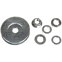Alternator pulley fixings for sale  Delivered anywhere in UK
