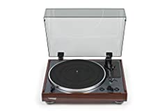 Thorens 102 fully for sale  Delivered anywhere in USA 