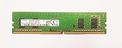 Samsung 4gb ddr4 for sale  Delivered anywhere in USA 