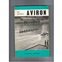 Aviron technique apprentissage d'occasion  Livré partout en France