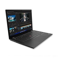 Lenovo ordinateur portable d'occasion  Livré partout en France