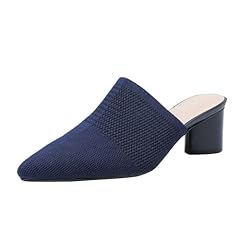 Stöckelschuhe damen sandalen gebraucht kaufen  Wird an jeden Ort in Deutschland