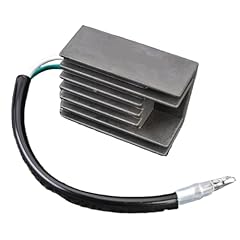 Solfovuz universal voltage for sale  Delivered anywhere in UK