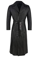 Blade men black for sale  Delivered anywhere in UK