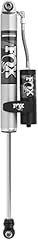 Fox pair compatible for sale  Delivered anywhere in USA 
