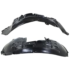 Garage pro fender for sale  Delivered anywhere in USA 