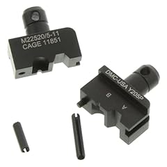Amphenol 227 1221 for sale  Delivered anywhere in USA 