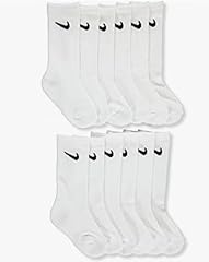 Nike young athletest for sale  Delivered anywhere in USA 