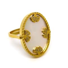 Bijoux acidulés bague d'occasion  Livré partout en France
