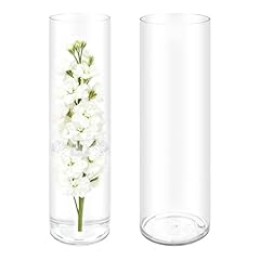 Olrla piece tall for sale  Delivered anywhere in UK